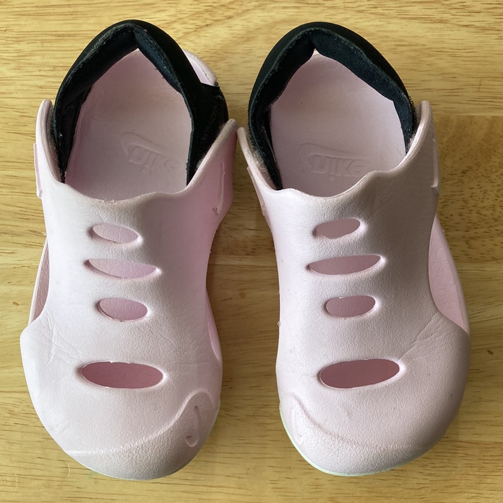 Nike Sunray Protect - Picture 2 of 11